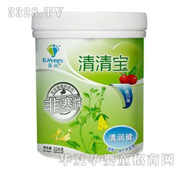 ���зǺ������匚��ɽ髣�