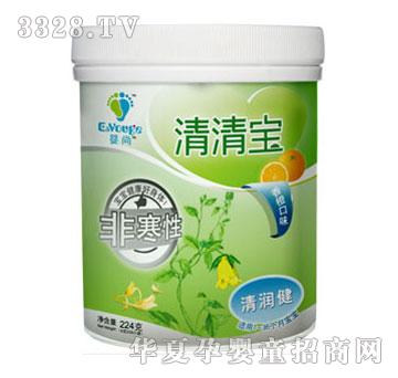 ���зǺ������匚���r�ȣ�