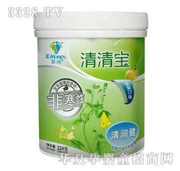 ���зǺ������匚��ѩ�棩