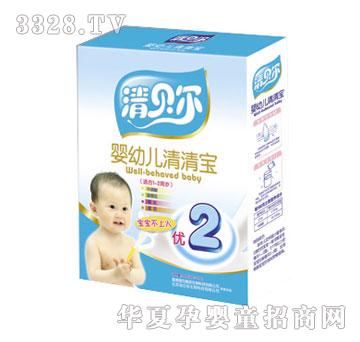 ��ט���ؐ�����匚2�κ��b