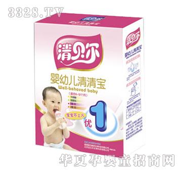 ��ט���ؐ�����匚1�κ��b