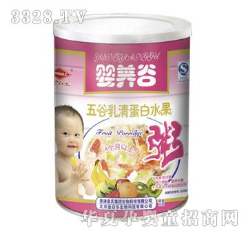 ��ט����B�����ˮ����