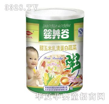 ��ט����B���������߲���