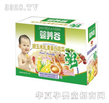 ��ט����B�����嵰�������� ���b