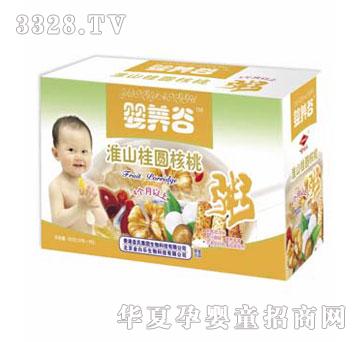 ��ט����B�Ȼ�ɽ���A��������b