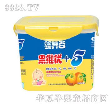 ��ט����B�ȹ��S��+5