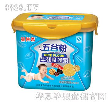 ��ט�ţ�����߲���ȷ�