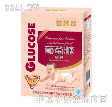 ��ט����B��������-���\