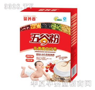 ��ט����嵰�׼t����ȷ�