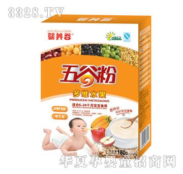 ��ט���Sˮ����ȷ�