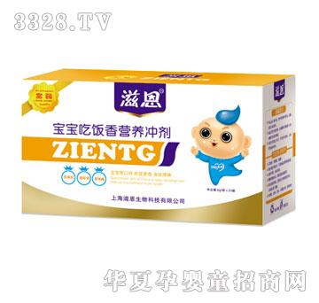 �̶����������_��