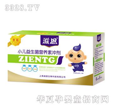 �̶�С���������_��