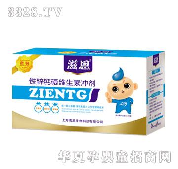 �̶��F�\�}���S���؛_��