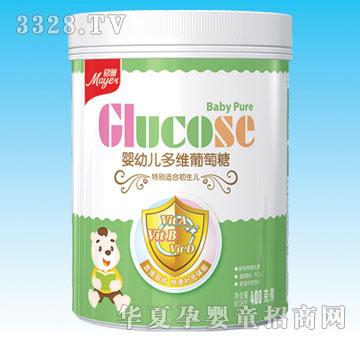 ��ŋ��׃���S�����ǣ�0��3�q��