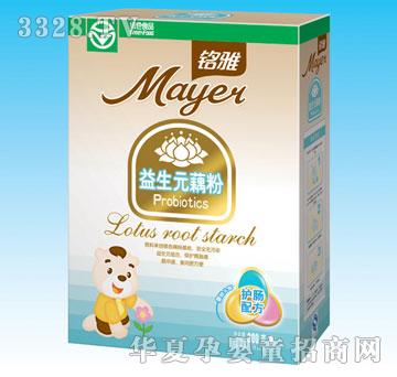 �������Ԫź���o(h��)�c�䷽��4��(g��)�����ό�����