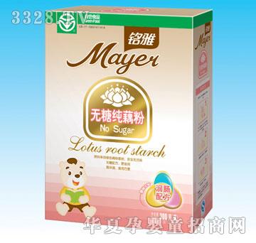 ��şo(w��)�Ǽ�ź�۝�(r��n)�c�䷽��4��(g��)�����ό�����