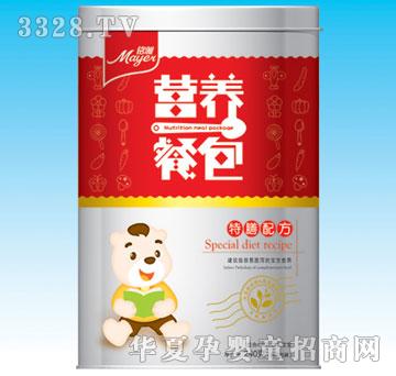 ��Ÿ��a���䷽�I(y��ng)�B(y��ng)�Ͱ�(4��(g��)�����ό���)