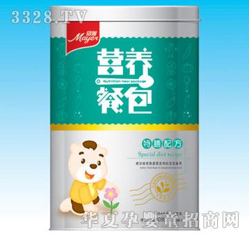 ��Ÿв��l(f��)�����䷽�I(y��ng)�B(y��ng)�Ͱ�(4��(g��)�����ό���)