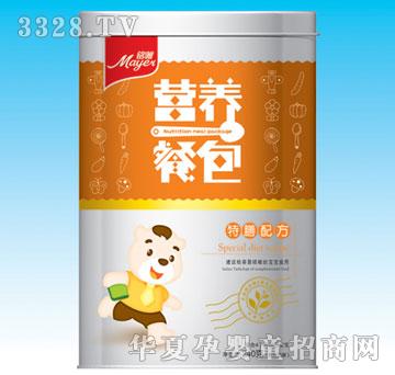 ��ſ����������䷽�I(y��ng)�B(y��ng)�Ͱ�(4��(g��)�����ό���)