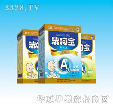 ���A+�냺��ǌ���0-12��(g��)�£�