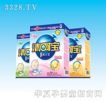 ���V+�׃���ǌ���18-36��(g��)�£�