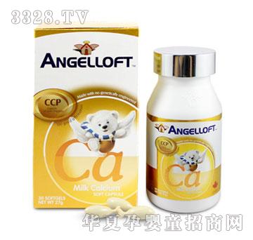 ��Ѡ���ʹ�����}ܛ�z��