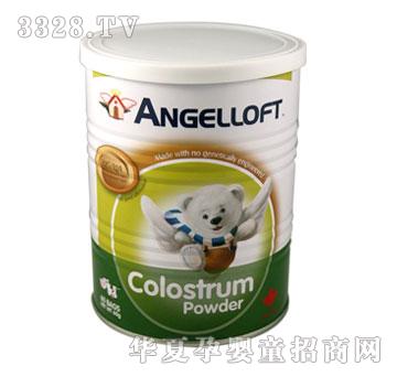 ��Ѡ���ʹ�ݼ�ţ�����