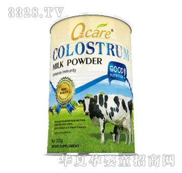 ��Ѡ��ۼ���ţ����