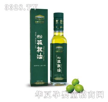 ��Ѡ�Ұ�������ͣ��ؼ�(j��)��ե�°��b��