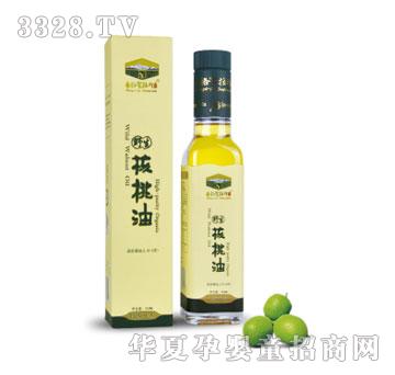 ��Ѡ�Ұ�������ͣ��ؼ�(j��)�����°��b��