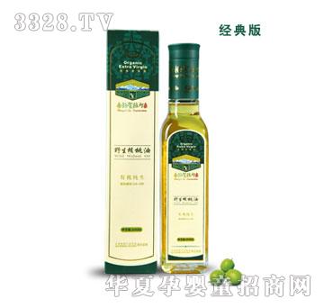 ��Ѡ�Ұ��������(�ЙC(j��)������(j��ng)���)