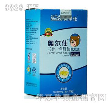 ��Ѡ�����һ�~����ܛ�z��(�W(w��ng)�j(lu��)��)