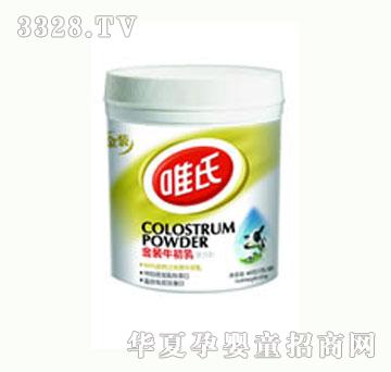 Ψ��Ψ�Ͻ��bţ����ͺϷ�