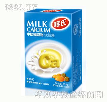 Ψ��Ψ��ţ����ȡ��ܛ�z�ҺϷ�