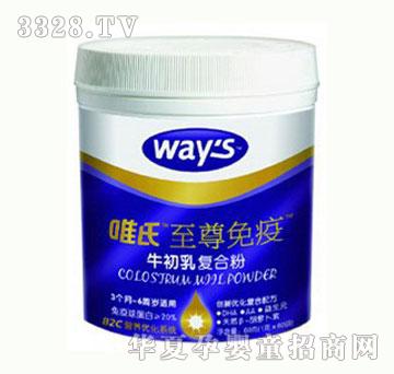 Ψ����������TMţ����ͺϷ�