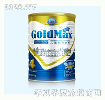 ��(gu��)������϶�4��