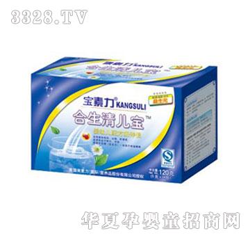 �����������������僺��