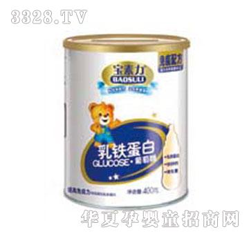 ���������F����������