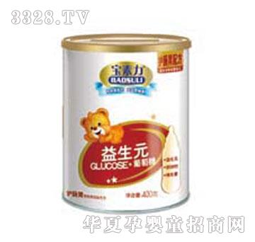 ����������Ԫ������