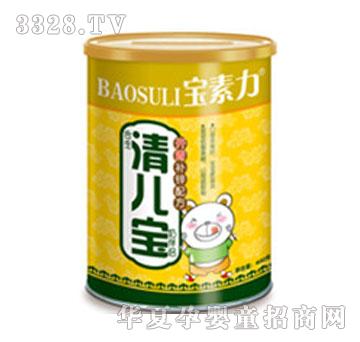 �������僺���_(k��i)θ�a(b��)�\�䷽