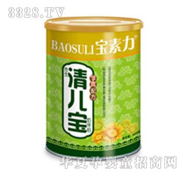 �������僺���»��䷽