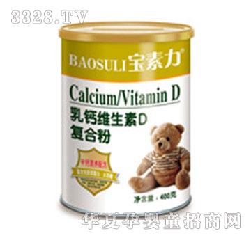 ���������}�S����D��(f��)�Ϸ�