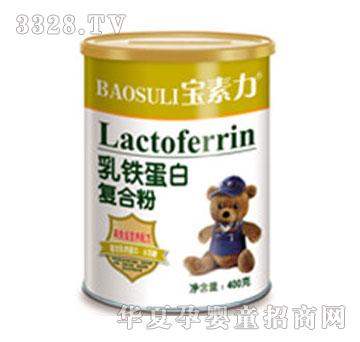 ���������F���׏�(f��)�Ϸ�