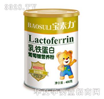 ���������F���������ǠI(y��ng)�B(y��ng)��