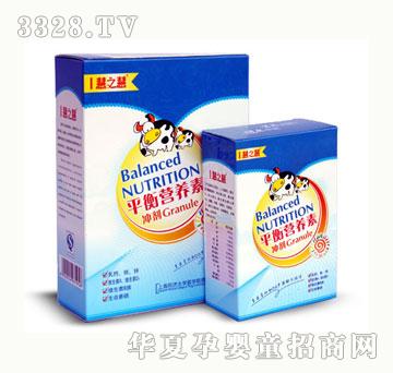 ��Wƽ��I�B(y��ng)��(30��)