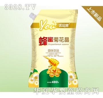 ��η��۾ջ���