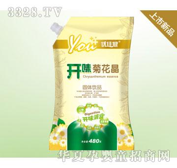 ����_ζ�ջ���