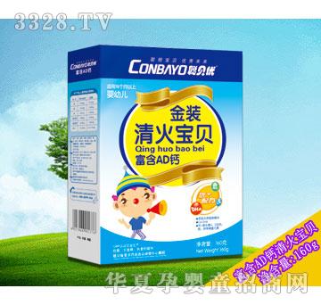 ��θ���AD�}�����ؐ