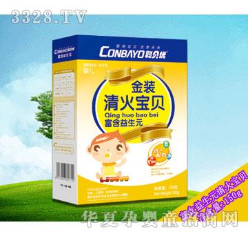 ��θ�������Ԫ�����ؐ