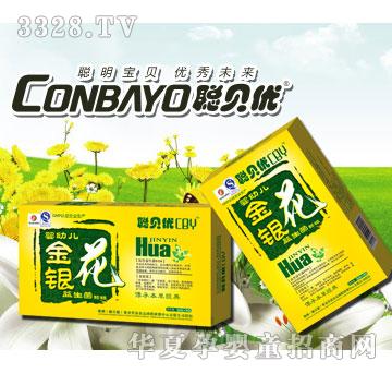 ��΋��׃����y���������w��